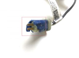 JEEP 68239570AC EGR Valve JEEP GRAND CHEROKEE IV (WK, WK2) (2010-2021) — thumbnail 3