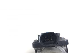 KIA 284102F400 EGR Valve KIA SORENTO III (UM) (2015-2020) — thumbnail 2