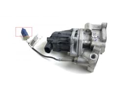 JEEP 68239570AC EGR Valve JEEP GRAND CHEROKEE IV (WK, WK2) (2010-2021) — thumbnail 1