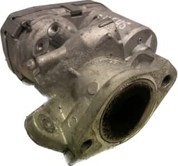 FORD EGR Valve FORD TRANSIT III (2006-2013) — thumbnail 2