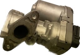 FORD EGR Valve FORD TRANSIT III (2006-2013) — thumbnail 4