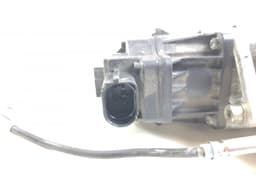 JEEP 68239570AC EGR Valve JEEP GRAND CHEROKEE IV (WK, WK2) (2010-2021) — thumbnail 4
