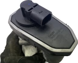 FORD EGR Valve FORD TRANSIT III (2006-2013) — thumbnail 5
