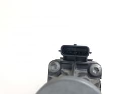 RENAULT 147102557R EGR Valve RENAULT MEGANE IV (B9A/M) (2015-) — thumbnail 3