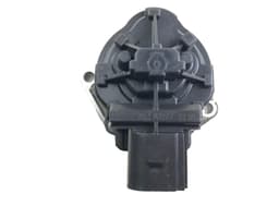 JEEP 68150053AA EGR Valve JEEP GRAND CHEROKEE IV (WK, WK2) (2010-2021) — thumbnail 5