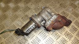 KIA EGR Valve KIA SORENTO I (JC) (2002-2009) — thumbnail 1