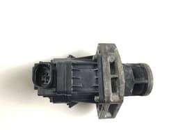 JEEP 68150053AA EGR Valve JEEP GRAND CHEROKEE IV (WK, WK2) (2010-2021) — thumbnail 2