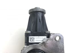 RENAULT 147102557R EGR Valve RENAULT MEGANE IV (B9A/M) (2015-) — thumbnail 2