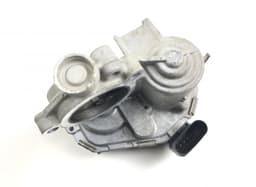 VW A2C12987700 EGR Valve VW ARTEON (3H7, 3H9) (2017-2024) — thumbnail 3