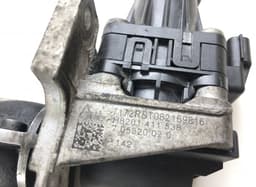 RENAULT 147102557R EGR Valve RENAULT MEGANE IV (B9A/M) (2015-) — thumbnail 5