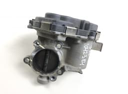 VW A2C12987700 EGR Valve VW ARTEON (3H7, 3H9) (2017-2024) — thumbnail 1