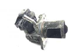 MERCEDES-BENZ A6421401060 EGR Valve MERCEDES-BENZ R-CLASS (W251) (2006-2013) — thumbnail 2