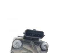 RENAULT 147357324R EGR Valve RENAULT MEGANE IV (B9A/M) (2015-) — thumbnail 3