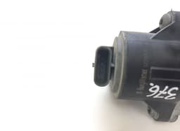 MERCEDES-BENZ 12738806 127388.06 EGR Valve MERCEDES-BENZ E-CLASS (W213) (2016-2023) — thumbnail 3