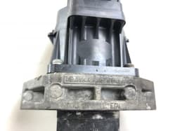 JEEP 68150053AA EGR Valve JEEP GRAND CHEROKEE IV (WK, WK2) (2010-2021) — thumbnail 4