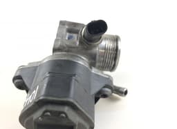 MERCEDES-BENZ 12738806 127388.06 EGR Valve MERCEDES-BENZ E-CLASS (W213) (2016-2023) — thumbnail 2