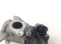 LAND ROVER LR110291 EGR Valve LAND ROVER DISCOVERY SPORT (L550) (2014-) — thumbnail 4