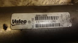 VOLVO EGR Valve VOLVO S80 II (AS) (2006-2016) — thumbnail 3