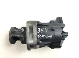 JEEP 68150053AA EGR Valve JEEP GRAND CHEROKEE IV (WK, WK2) (2010-2021) — thumbnail 3