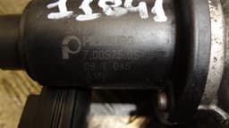 VOLVO EGR Valve VOLVO S80 II (AS) (2006-2016) — thumbnail 5