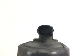 FORD 1674960 EGR Valve FORD TRANSIT III (2006-2013) — thumbnail 3