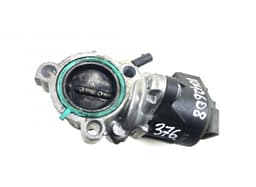 MERCEDES-BENZ 12738806 127388.06 EGR Valve MERCEDES-BENZ E-CLASS (W213) (2016-2023) — thumbnail 5