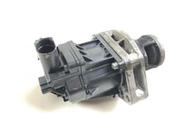 JEEP 68150053AA EGR Valve JEEP GRAND CHEROKEE IV (WK, WK2) (2010-2021) — thumbnail 1