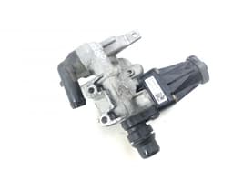 LAND ROVER LR110291 EGR Valve LAND ROVER DISCOVERY SPORT (L550) (2014-) — thumbnail 2
