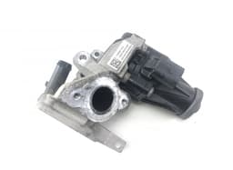 LAND ROVER LR110291 EGR Valve LAND ROVER DISCOVERY SPORT (L550) (2014-) — thumbnail 1