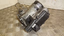 VOLVO EGR Valve VOLVO S80 II (AS) (2006-2016) — thumbnail 4