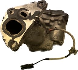 RENAULT EGR Valve RENAULT MASTER III (FV, JV) (2010-2024) — thumbnail 4