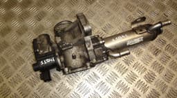 VOLVO EGR Valve VOLVO S80 II (AS) (2006-2016) — thumbnail 1