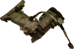 RENAULT EGR Valve RENAULT MASTER III (FV, JV) (2010-2024) — thumbnail 5