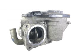 IVECO 1506000110 150600-0110 EGR Valve IVECO DAILY VI (2014-) — thumbnail 2