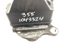 MERCEDES-BENZ A6421401060 EGR Valve MERCEDES-BENZ R-CLASS (W251) (2006-2013) — thumbnail 3