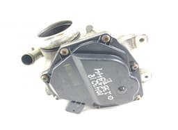 IVECO 1506000110 150600-0110 EGR Valve IVECO DAILY VI (2014-) — thumbnail 5