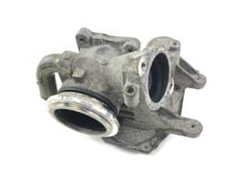 IVECO 1506000110 150600-0110 EGR Valve IVECO DAILY VI (2014-) — thumbnail 3
