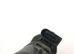 MERCEDES-BENZ 109315 00005320C2 7527D 00005320C5 K68064963AA AC5073410964 AC2060441953 EGR Valve MERCEDES-BENZ R-CLASS (W251) (2006-2013) — thumbnail 4