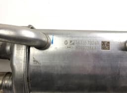 RENAULT 147357324R EGR Valve RENAULT MEGANE IV (B9A/M) (2015-) — thumbnail 4