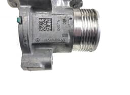 MERCEDES-BENZ 12738806 127388.06 EGR Valve MERCEDES-BENZ E-CLASS (W213) (2016-2023) — thumbnail 4