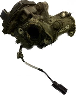 RENAULT EGR Valve RENAULT MASTER III (FV, JV) (2010-2024) — thumbnail 3