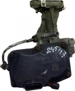 RENAULT EGR Valve RENAULT MASTER III (FV, JV) (2010-2024) — thumbnail 2