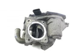 IVECO 1506000110 150600-0110 EGR Valve IVECO DAILY VI (2014-) — thumbnail 1