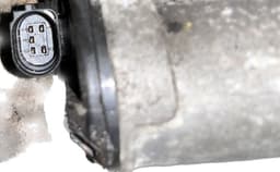 NISSAN EGR Valve NISSAN QASHQAI I (J10) (2007-2013) — thumbnail 4