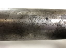 FORD 1674960 EGR Valve FORD TRANSIT III (2006-2013) — thumbnail 4