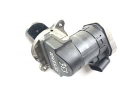 MERCEDES-BENZ 109315 00005320C2 7527D 00005320C5 K68064963AA AC5073410964 AC2060441953 EGR Valve MERCEDES-BENZ R-CLASS (W251) (2006-2013) — thumbnail 2