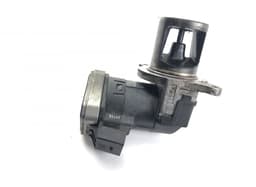 MERCEDES-BENZ 109315 00005320C2 7527D 00005320C5 K68064963AA AC5073410964 AC2060441953 EGR Valve MERCEDES-BENZ R-CLASS (W251) (2006-2013) — thumbnail 1