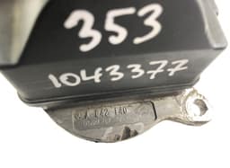 MERCEDES-BENZ 109315 00005320C2 7527D 00005320C5 K68064963AA AC5073410964 AC2060441953 EGR Valve MERCEDES-BENZ R-CLASS (W251) (2006-2013) — thumbnail 3