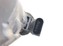 MERCEDES-BENZ 109315 00005320C2 7527D 00005320C5 K68064963AA AC5073410964 AC2060441953 EGR Valve MERCEDES-BENZ R-CLASS (W251) (2006-2013) — thumbnail 3