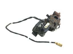 VW 523901020 5.23901.02.0 EGR Valve VW CRAFTER II (SY) (2016-) — thumbnail 2